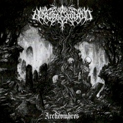 Archéombres