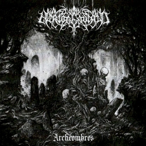 Archéombres