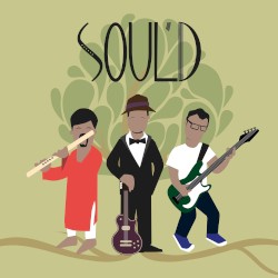 Soul'd