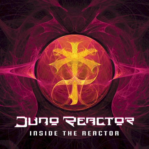 Inside the Reactor