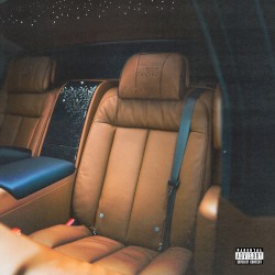 Champagne Seats