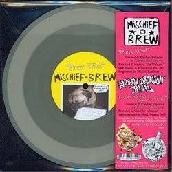 Mischief Brew / Andrew Jackson Jihad