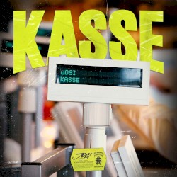 Kasse