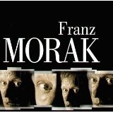 Franz Morak