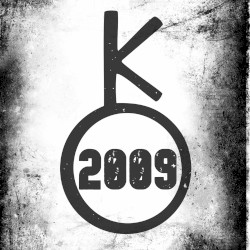 2009