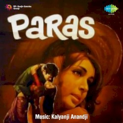 Paras