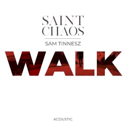 Walk (acoustic)