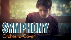 Symphony