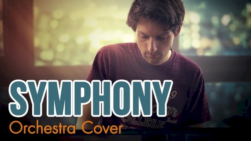 Symphony