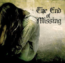 The End of Missing