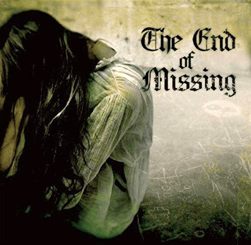 The End of Missing