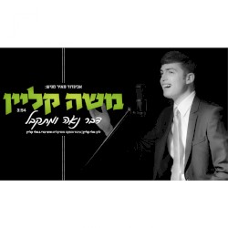 דבר נאה ומתקבל