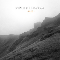 Lines