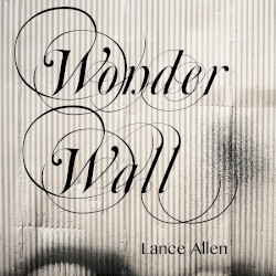 Wonderwall
