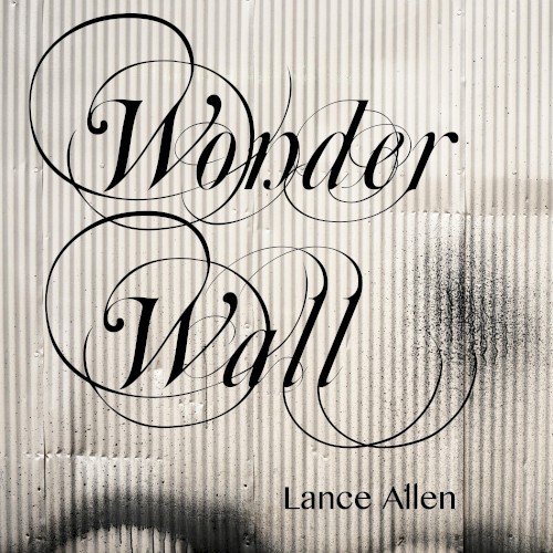 Wonderwall