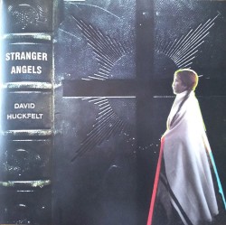 Stranger Angels