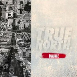 True North