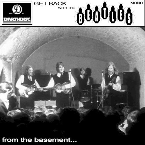 From the Basement to the Boardroom
