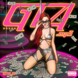 GTA.mp3