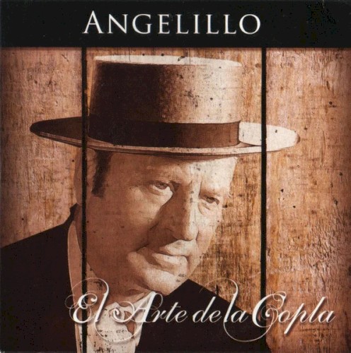 El Arte de la Copla