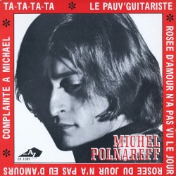 Ta‐ta‐ta‐ta