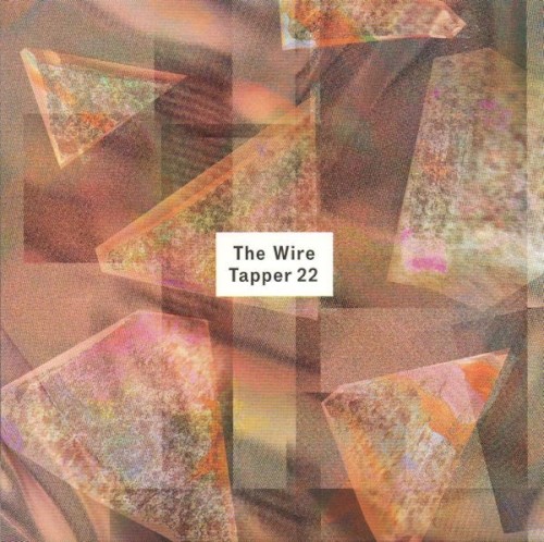 The Wire Tapper 22