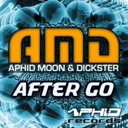After Go