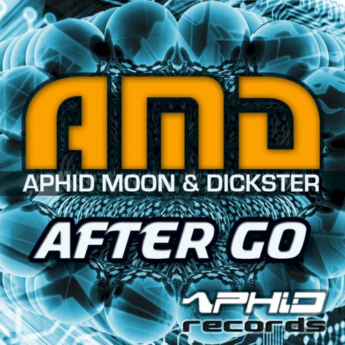 After Go