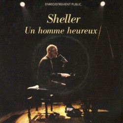 Un homme heureux