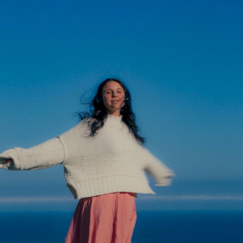 The Sweater Song