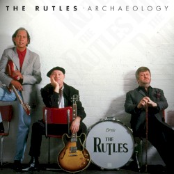 Archaeology