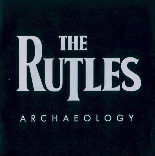 Archaeology