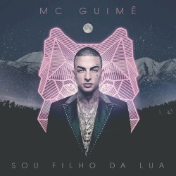 Sou Filho da Lua