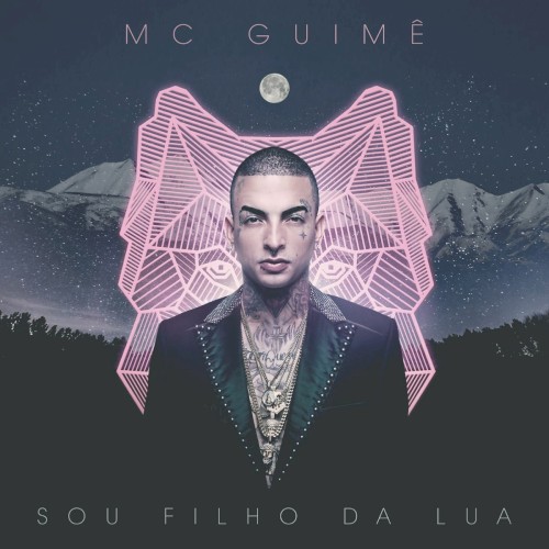 Sou Filho da Lua