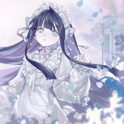 鳳仙花