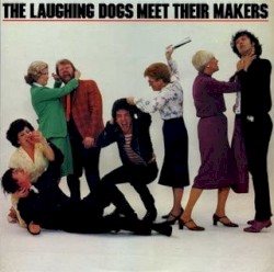 Meet Their Makers