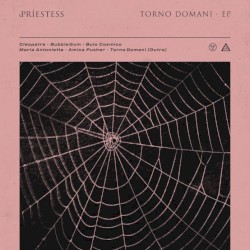 Torno domani
