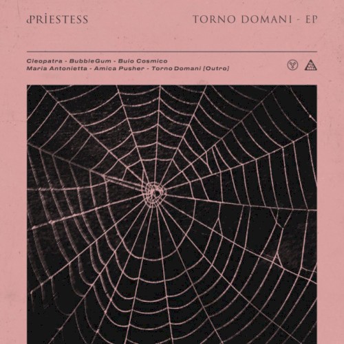 Torno domani