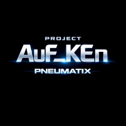 Project AuF_KEn