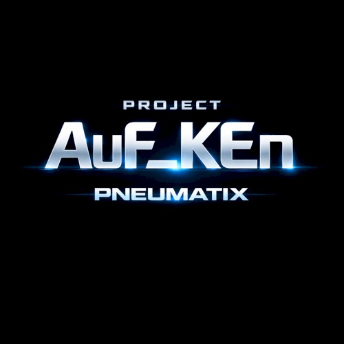 Project AuF_KEn