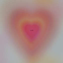 Luv