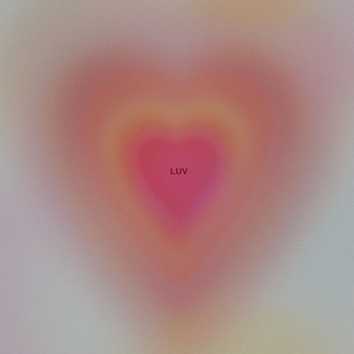 Luv