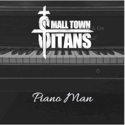 Piano Man