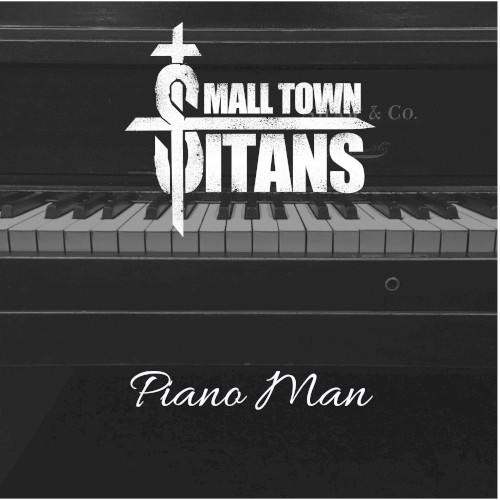 Piano Man