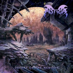 Defeat of the Nemesis