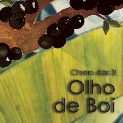 Olho de Boi