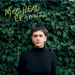 mess head