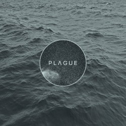 Plague