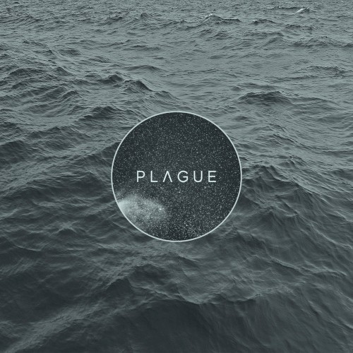 Plague