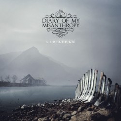 Leviathan